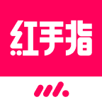 红手指(挂机辅助工具)