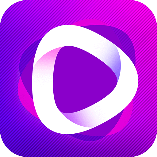 搜图多多app