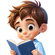漫漫看app
