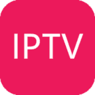 IPTV电视直播