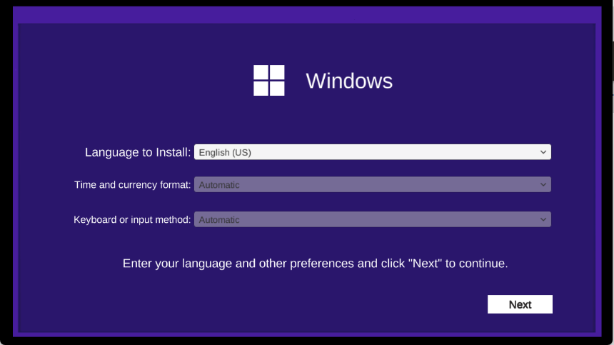 WINDOWS11