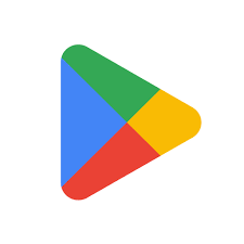 google play 商店(谷歌应用商店)