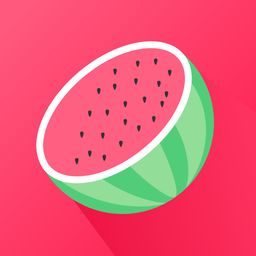 https://www.lwjgames.com/d/file/soft/16c1b7f8505b17152da8820d5cbd87f6.png