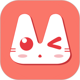 爱漫画(下拉式)