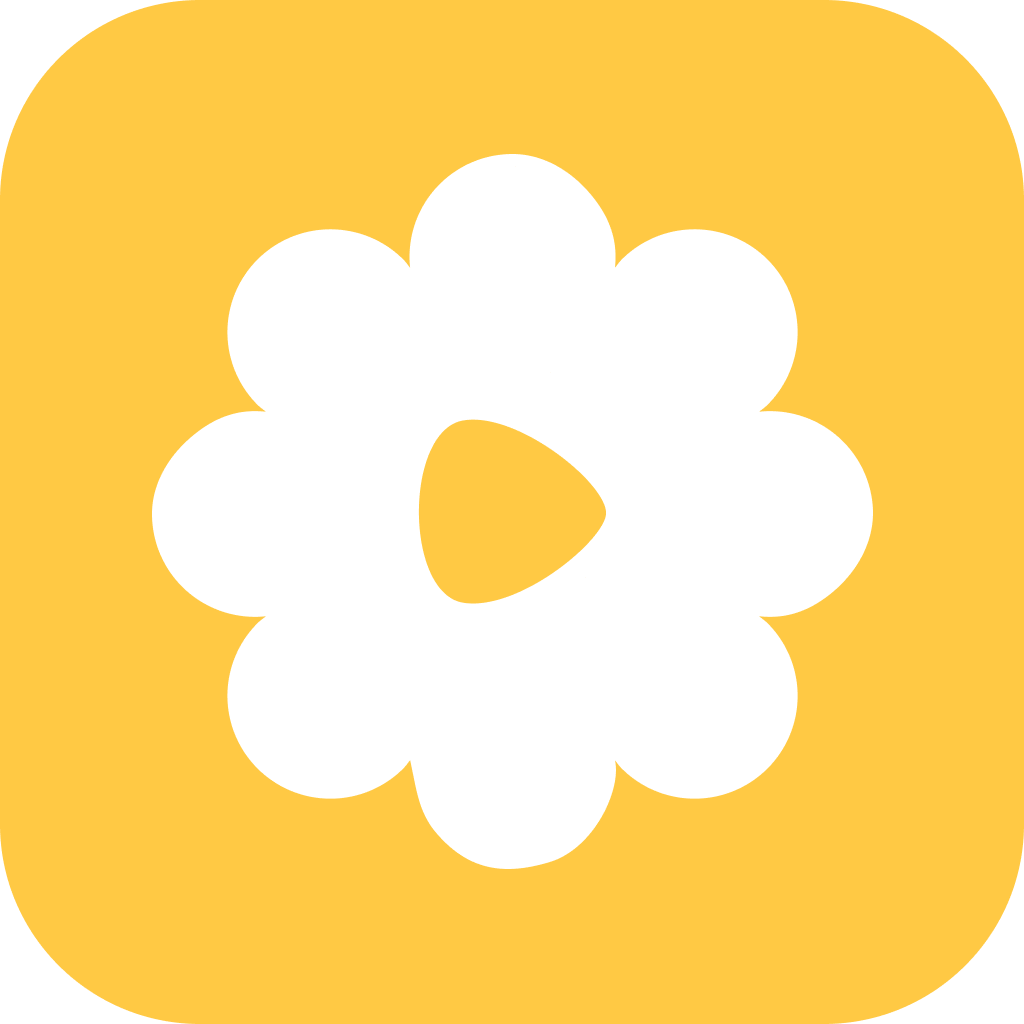 https://www.lwjgames.com/d/file/soft/19eb17d2f646c7109639332b95ace63b.png