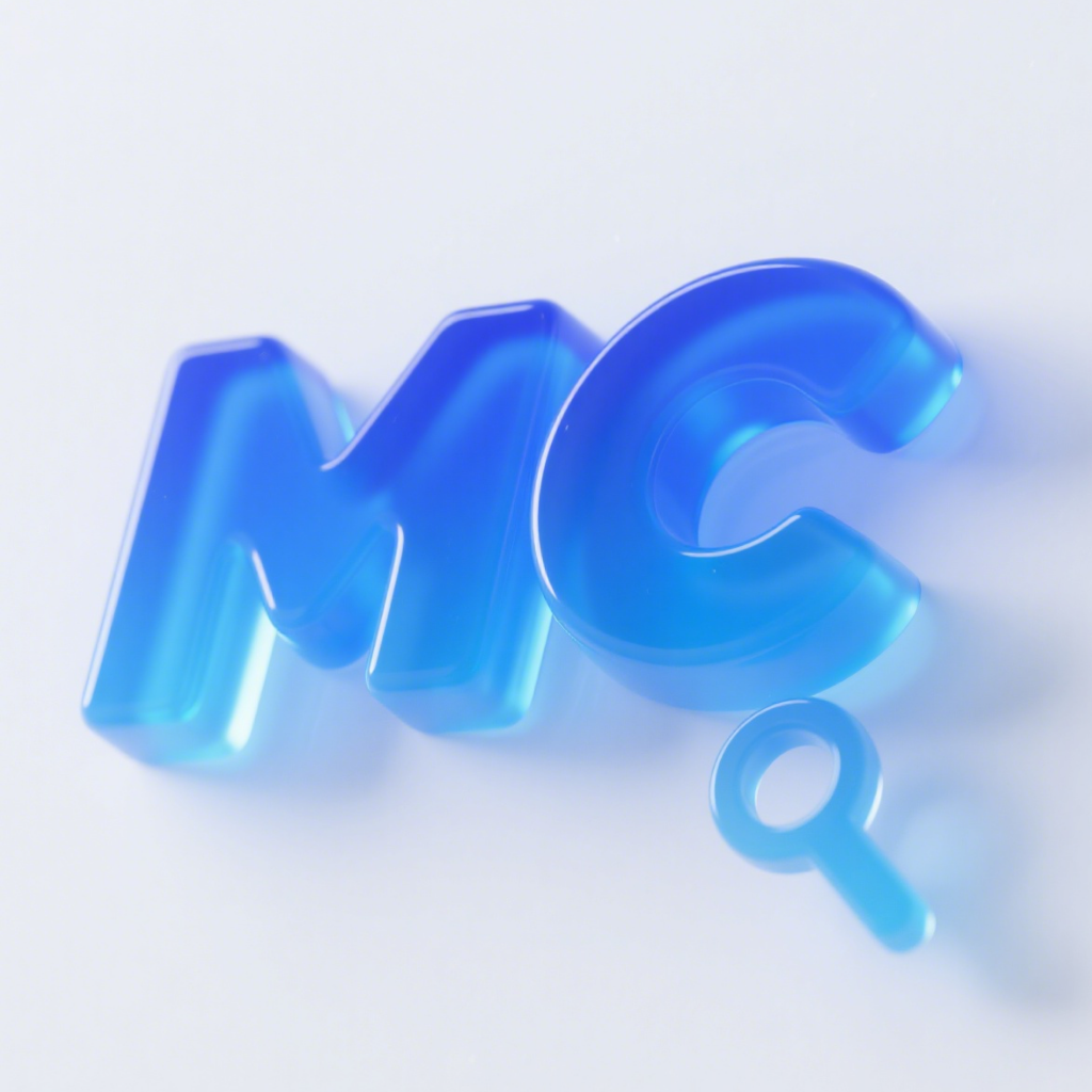 QI浏览器app
