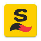 搜狐网app