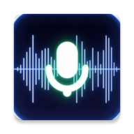 轩特效变声器app