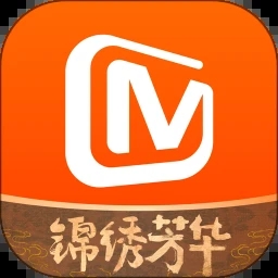 芒果TV