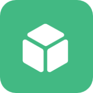绿盒回收app