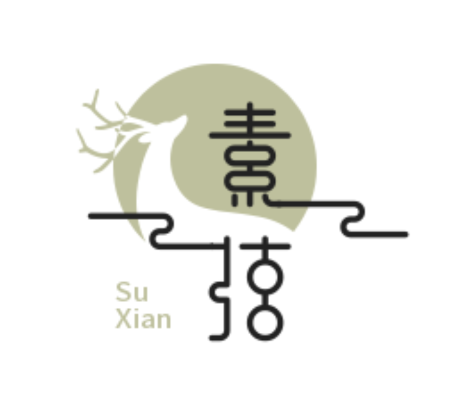 素弦直播app