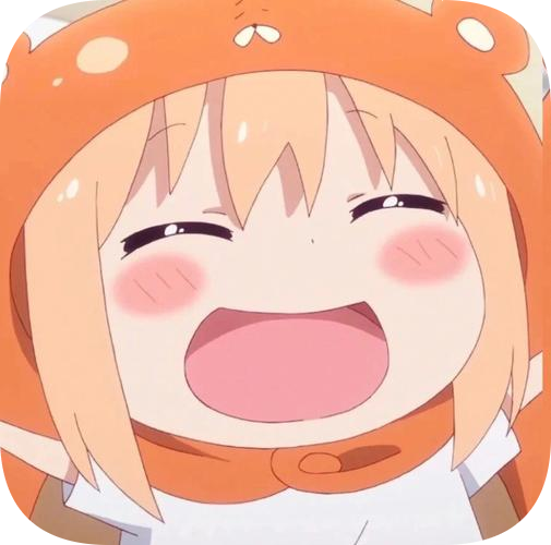 小埋动漫app（免费追番）