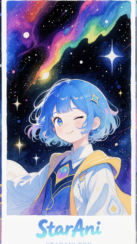 starani