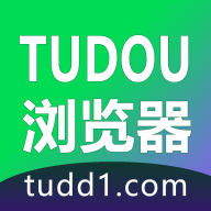 土豆浏览器app