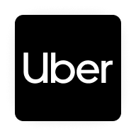 Uber（乘车出行）