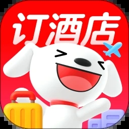 京东app
