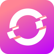 简艺壁纸app