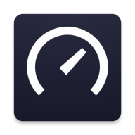 Speedtest（网络监测）