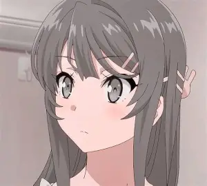 呀哩4k app