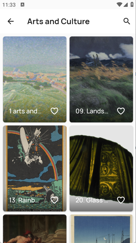 壁纸空间app