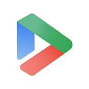AppsMarket（海外软件）