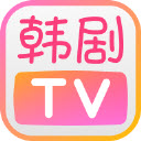 https://www.lwjgames.com/d/file/soft/28db13586b1af004b4d320004e7e20e2.jpg