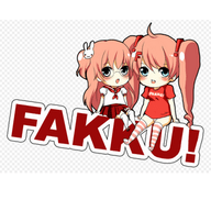 FAKKU漫画（免费阅读）