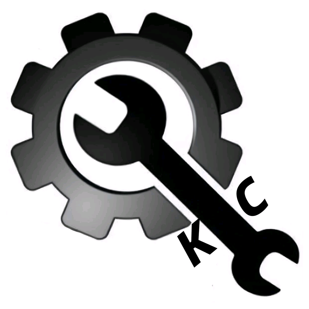 KC工具箱app