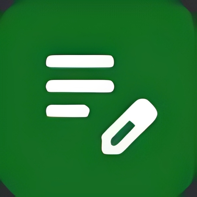 轩笔记app