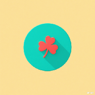 蜜圈壁纸app