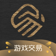 https://www.lwjgames.com/d/file/soft/2a8a8c5770e1a3c96d76b23c556e2527.png