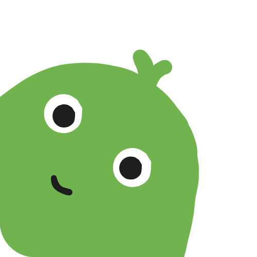 咕噜映画app