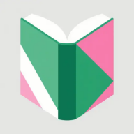 页启读物app