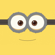 https://www.lwjgames.com/d/file/soft/2da5ee6ecbc74c1b3cbbbb3e7d9aa1a9.png