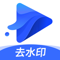 https://www.lwjgames.com/d/file/soft/2e40f6b42cb184b71d98e10d58631ee5.png