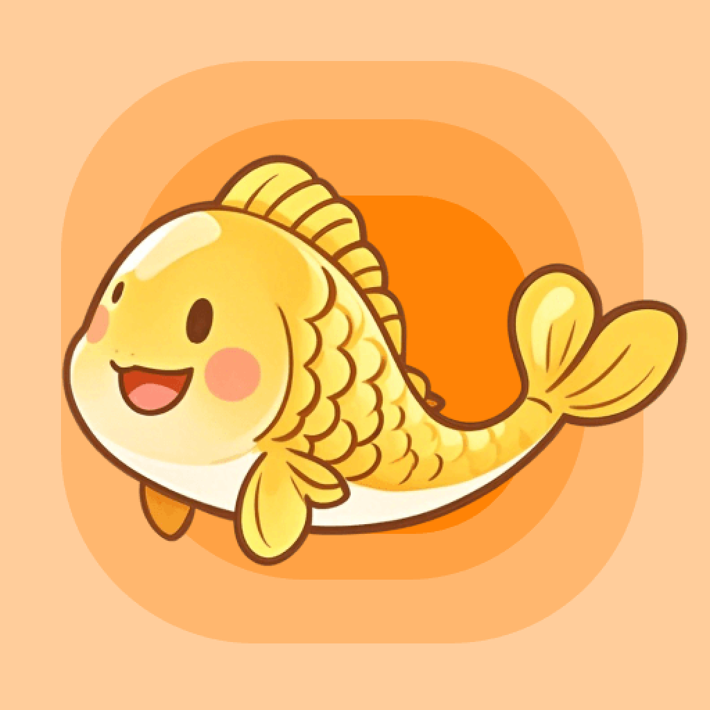 肥鱼兼职app