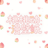 https://www.lwjgames.com/d/file/soft/31e8f1db09ba47643359c24f1af92cfa.png