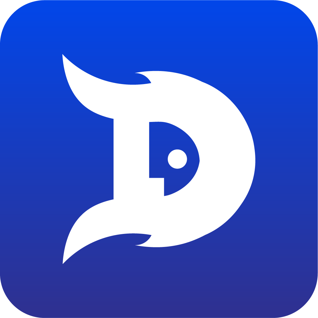 灵动游域app