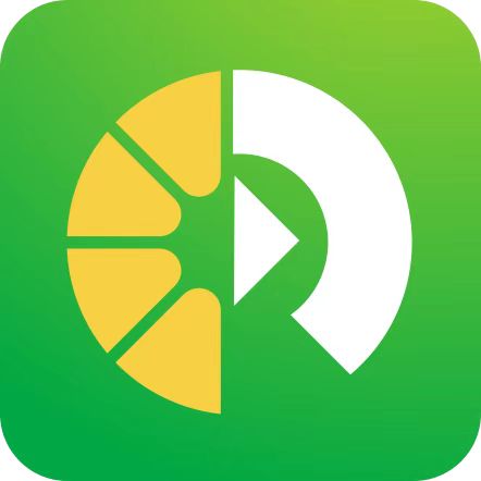 影旅TV app
