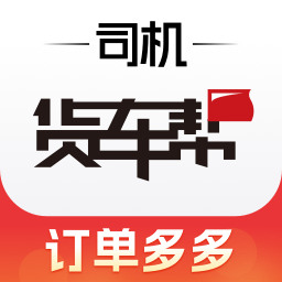 https://www.lwjgames.com/d/file/soft/33e4d387487eb20251410e4d8b2eb3b1.png