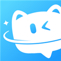 星次元app