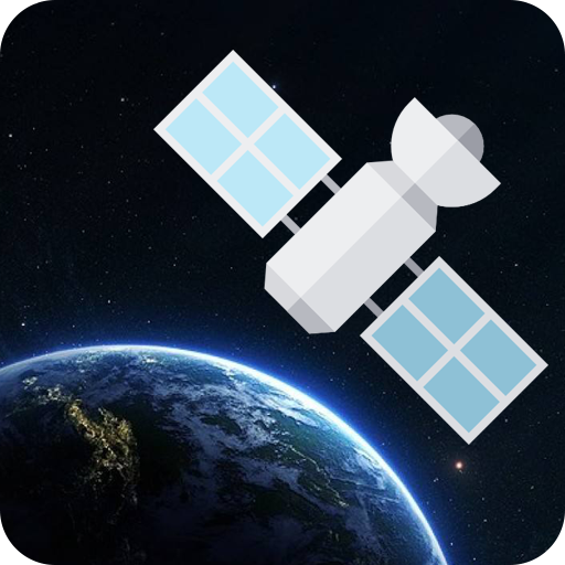 https://www.lwjgames.com/d/file/soft/34b3de7bb0d15428759cb7c3f9c08c15.png