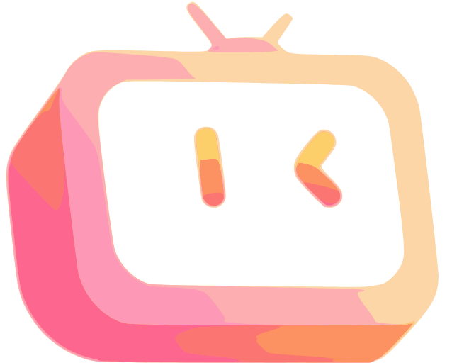 https://www.lwjgames.com/d/file/soft/36ee4778b4a2aa0e399d3bb1e6922a1f.png
