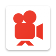 https://www.lwjgames.com/d/file/soft/37d4e31639395ead56e30b8b868a1367.png