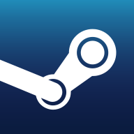Steam app