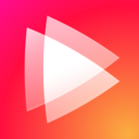 围观短剧app