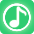 QB音乐app（免费畅听）