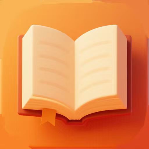 锦文app