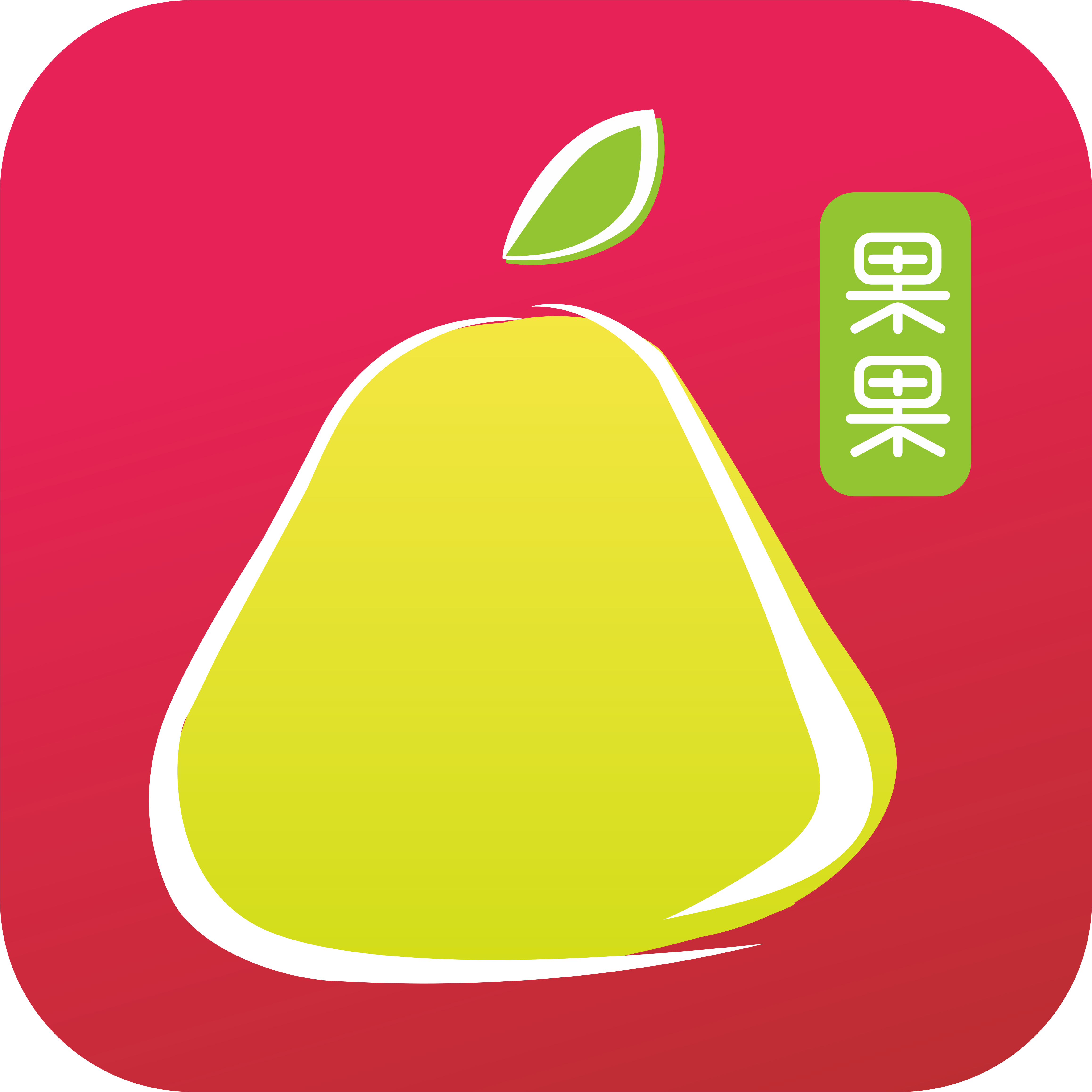 果果剧场app