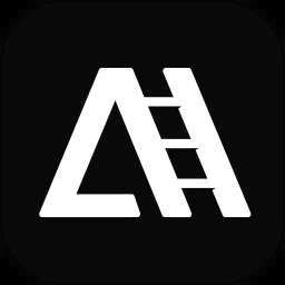 https://www.lwjgames.com/d/file/soft/3cc193096faf76277b928959b4824e67.jpg